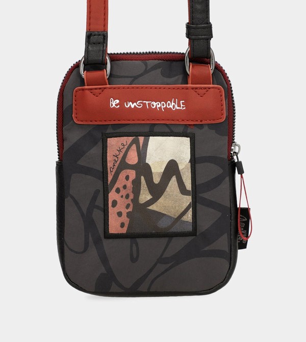 Anekke Imaginary Small Borse Crossbody | BG7420658