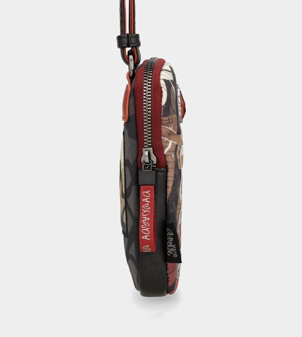 Anekke Imaginary Small Borse Crossbody | BG7420658