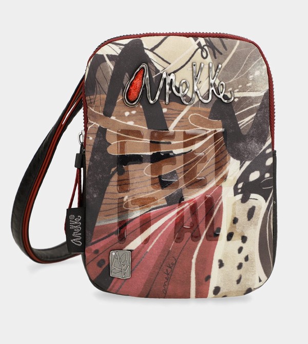 Anekke Imaginary Small Borse Crossbody | BG7420658