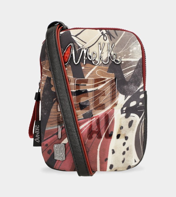Anekke Imaginary Small Borse Crossbody | BG7420658