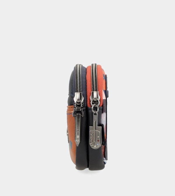 Anekke Kyomu Carryall Borse Da Toilette | FH8024679