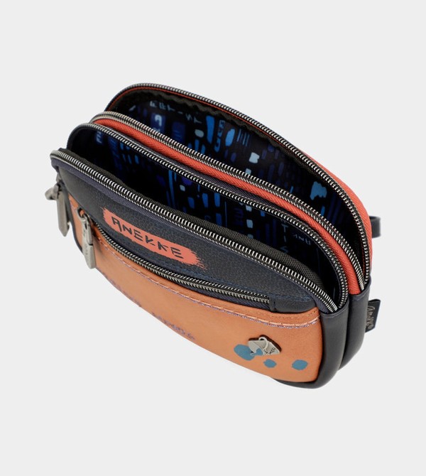 Anekke Kyomu Carryall Borse Da Toilette | FH8024679