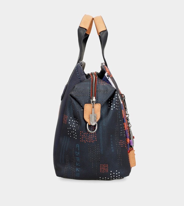 Anekke Kyomu With Strap Borse Crossbody | JC5984603