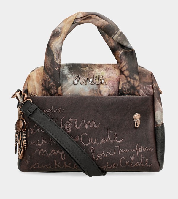 Anekke Land Borse Crossbody | RH9341087