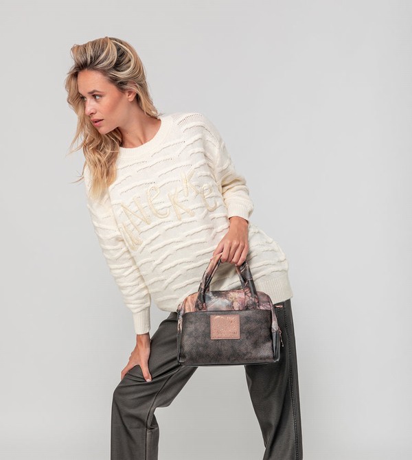 Anekke Land Borse Crossbody | RH9341087