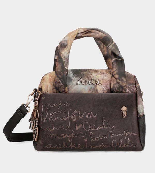 Anekke Land Borse Crossbody | RH9341087
