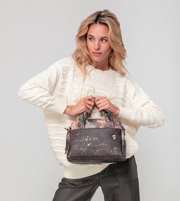 Anekke Land Borse Crossbody | RH9341087