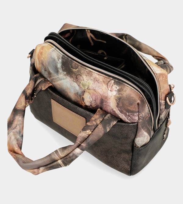 Anekke Land Borse Crossbody | RH9341087