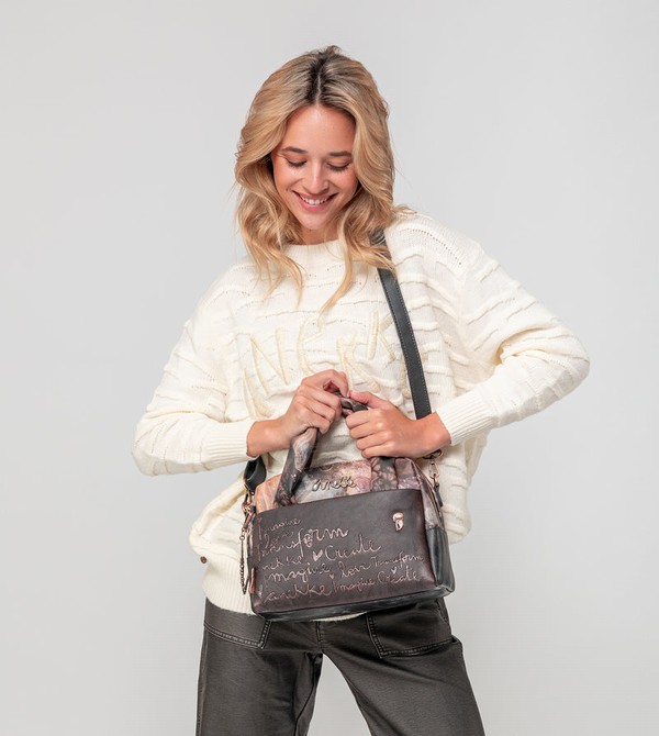 Anekke Land Borse Crossbody | RH9341087