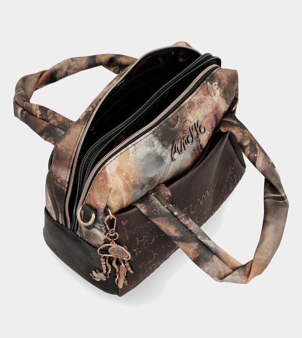 Anekke Land Borse Crossbody | RH9341087