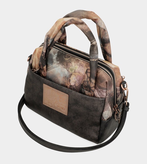 Anekke Land Borse Crossbody | RH9341087