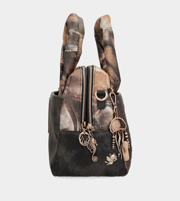 Anekke Land Borse Crossbody | RH9341087