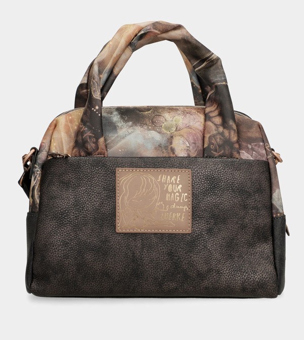 Anekke Land Borse Crossbody | RH9341087
