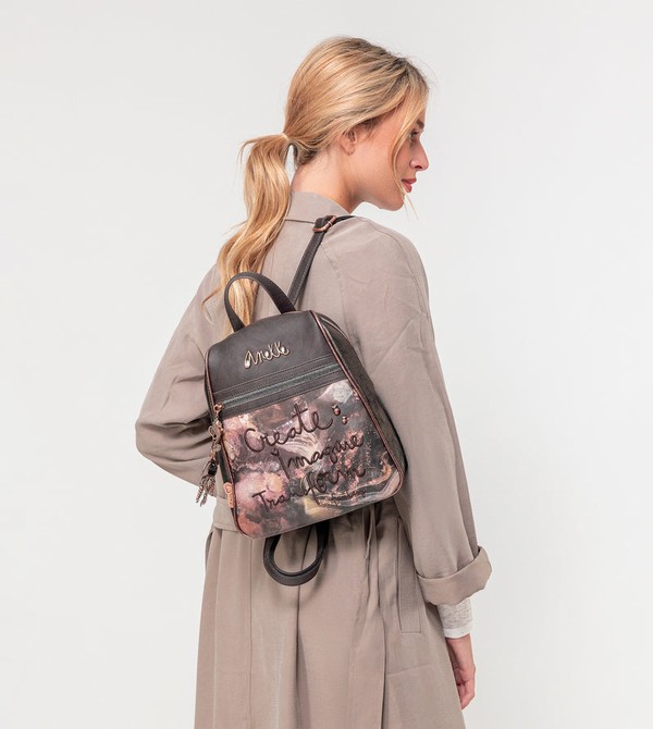 Anekke Land Medium Zaini | AR4538269