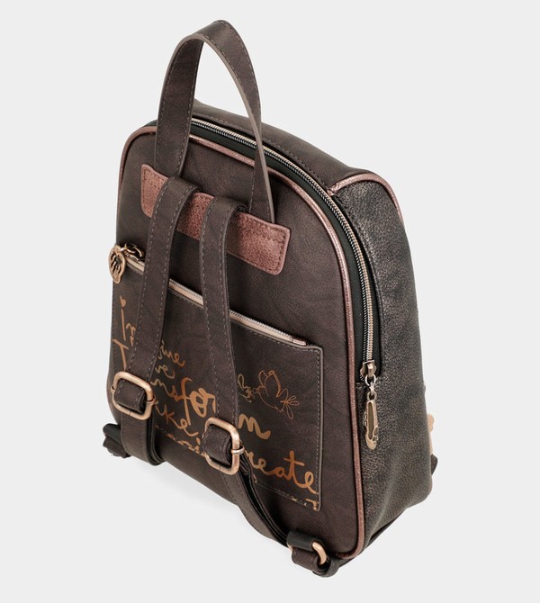 Anekke Land Medium Zaini | AR4538269