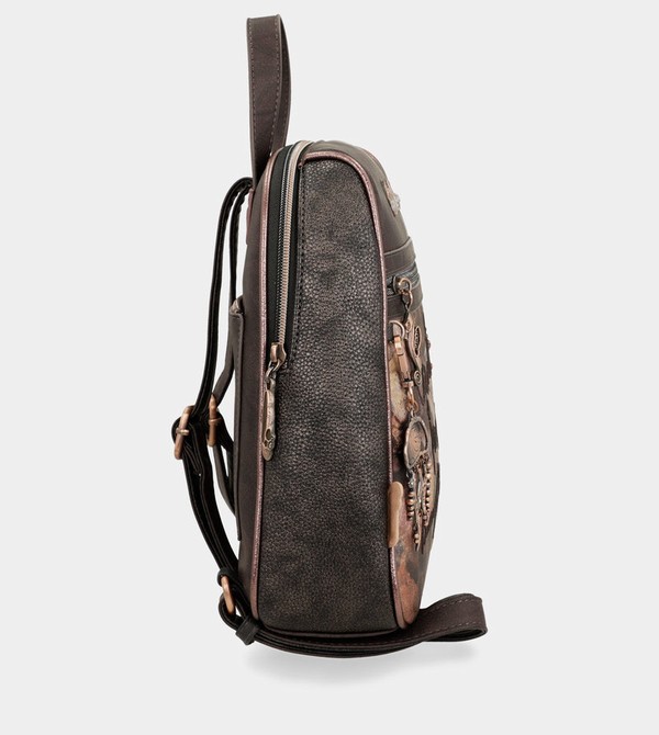 Anekke Land Medium Zaini | AR4538269