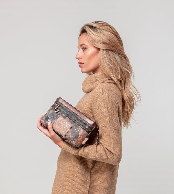 Anekke Land Small Borse Crossbody | EN1760948