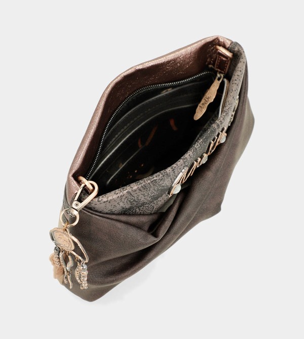 Anekke Land Small Borse Crossbody | EN1760948