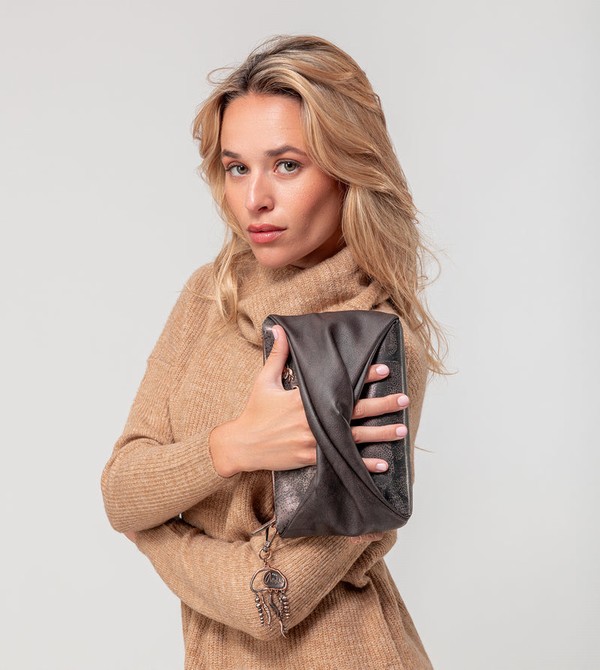 Anekke Land Small Borse Crossbody | EN1760948