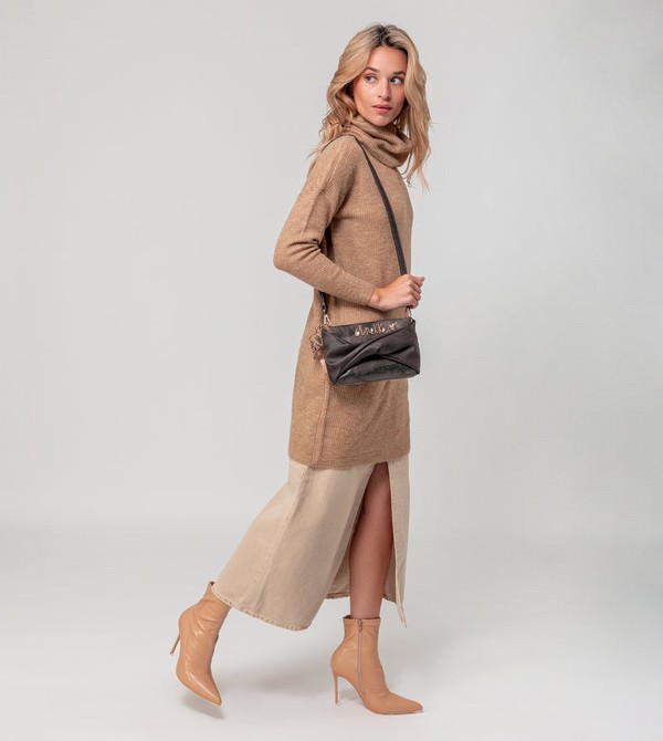 Anekke Land Small Borse Crossbody | EN1760948
