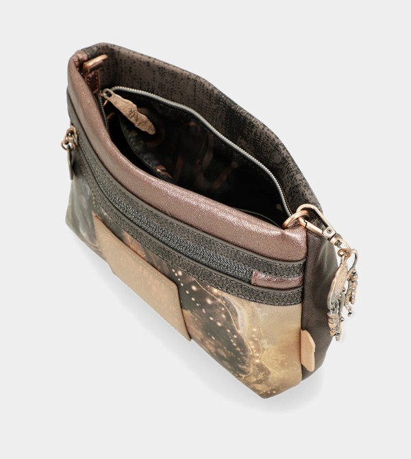 Anekke Land Small Borse Crossbody | EN1760948