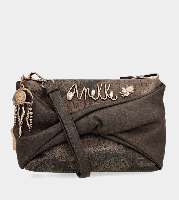 Anekke Land Small Borse Crossbody | EN1760948