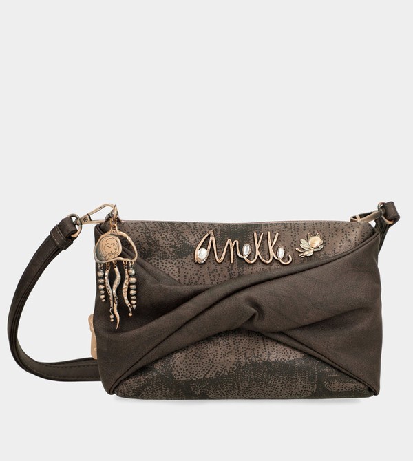 Anekke Land Small Borse Crossbody | EN1760948