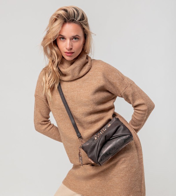Anekke Land Small Borse Crossbody | EN1760948