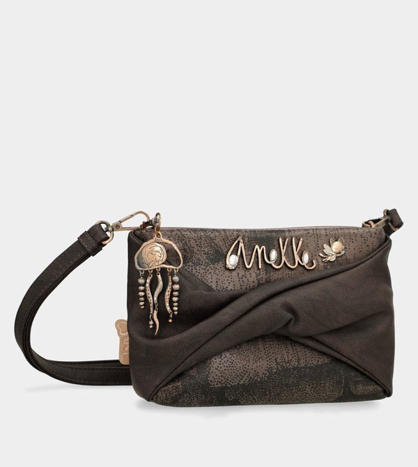 Anekke Land Small Borse Crossbody | EN1760948