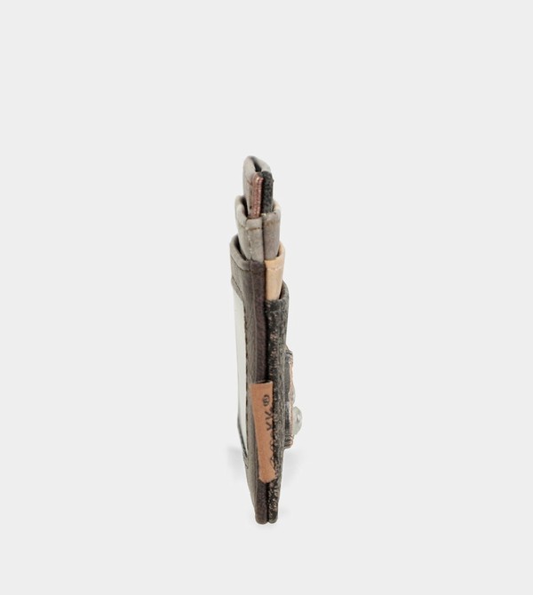 Anekke Land Small Card Holder Portafogli | EK9628017