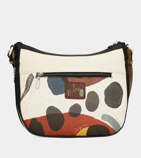 Anekke Large Alma Borse Crossbody | UN7936842