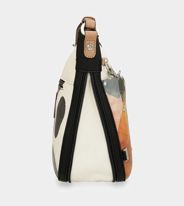 Anekke Large Alma Borse Crossbody | UN7936842