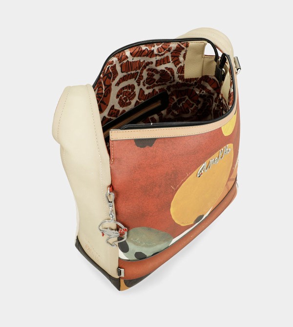 Anekke Large Alma Borse Tote | SK0834629
