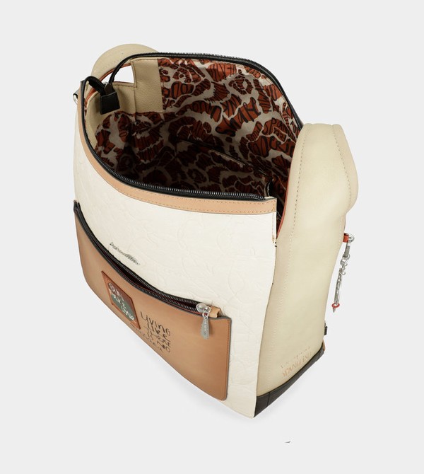 Anekke Large Alma Borse Tote | SK0834629