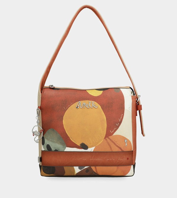 Anekke Large Alma Borse Tote | SK0834629