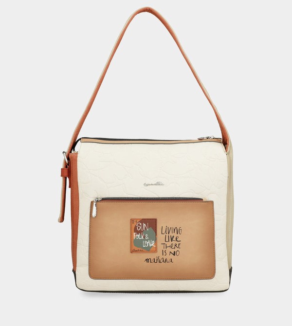 Anekke Large Alma Borse Tote | SK0834629