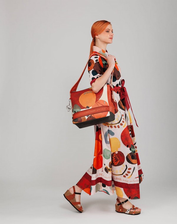 Anekke Large Alma Borse Tote | SK0834629