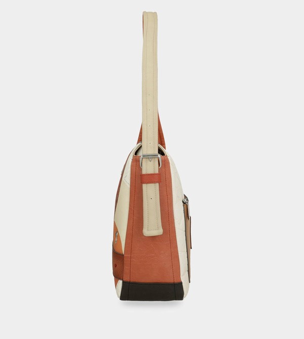 Anekke Large Alma Borse Tote | SK0834629
