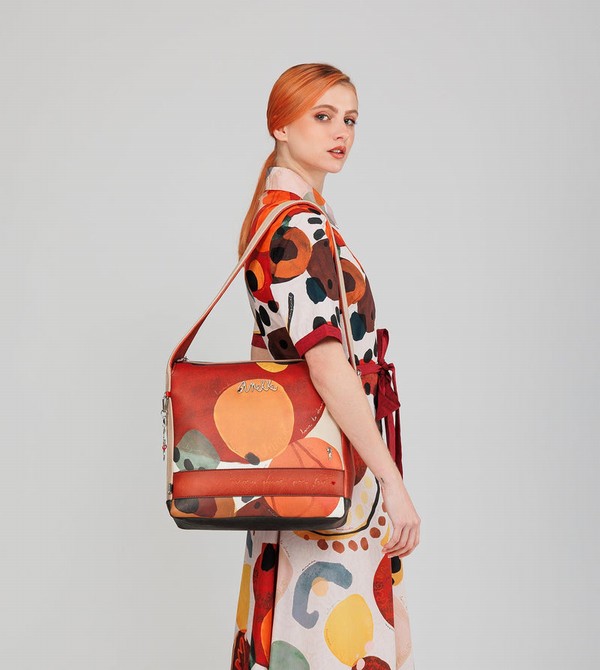 Anekke Large Alma Borse Tote | SK0834629