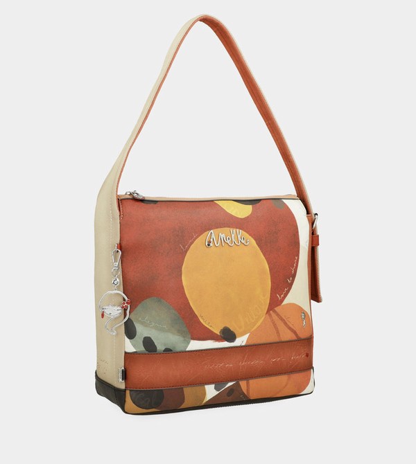 Anekke Large Alma Borse Tote | SK0834629