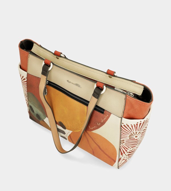 Anekke Large Alma Borse Tote | XM0617439