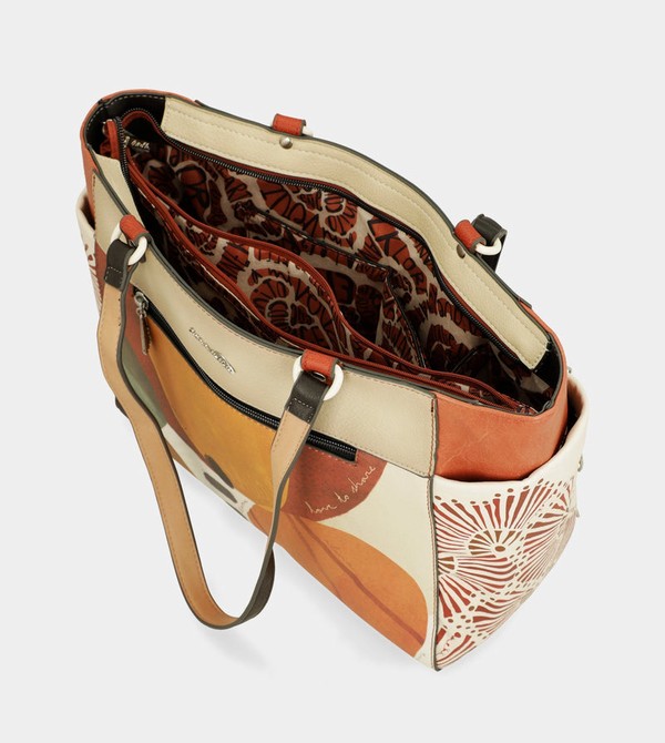Anekke Large Alma Borse Tote | XM0617439