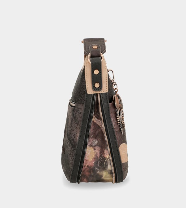 Anekke Large Land Borse Crossbody | MQ7936802