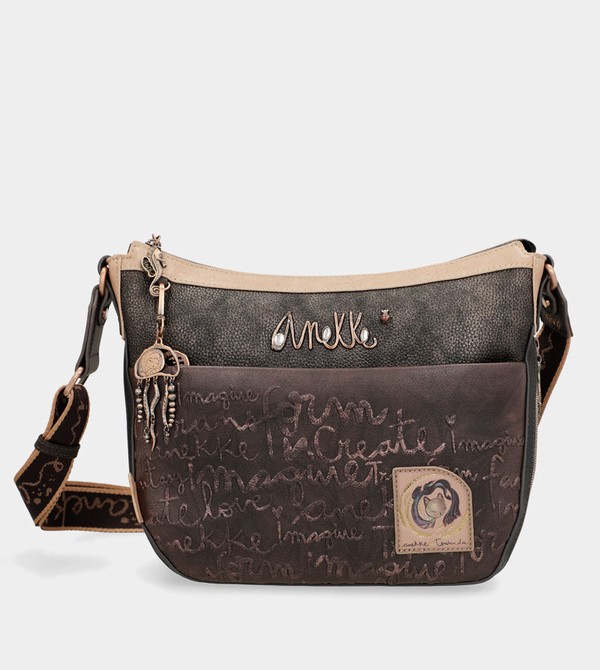 Anekke Large Land Borse Crossbody | MQ7936802