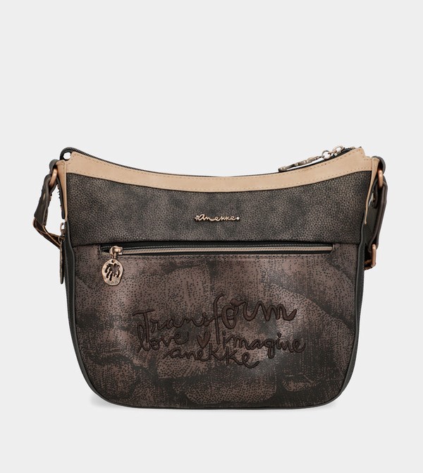 Anekke Large Land Borse Crossbody | MQ7936802