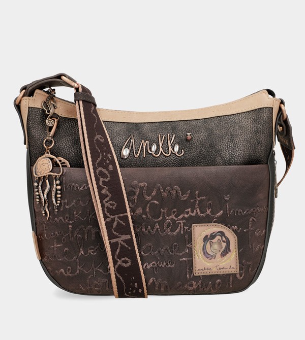 Anekke Large Land Borse Crossbody | MQ7936802