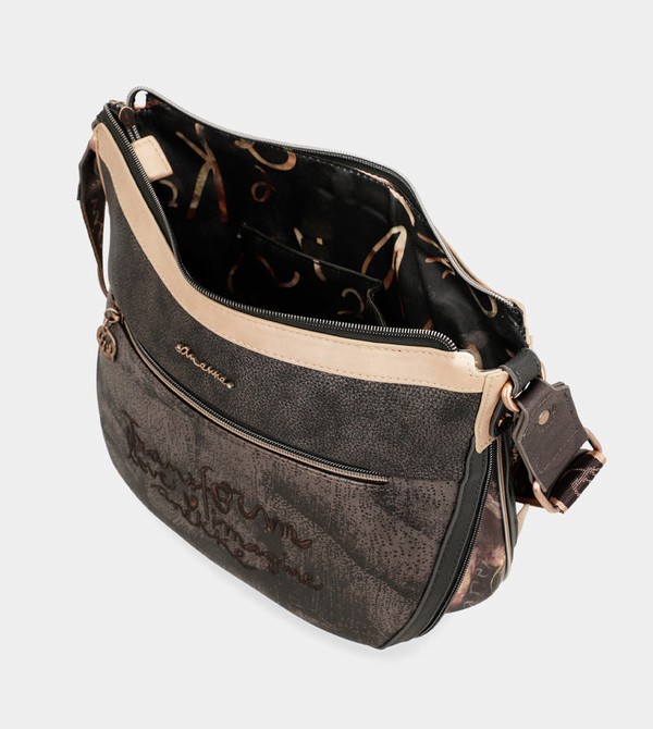 Anekke Large Land Borse Crossbody | MQ7936802