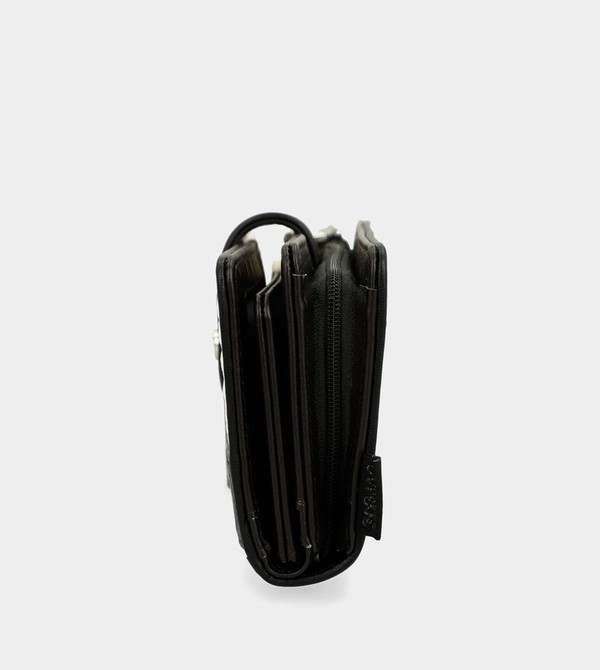 Anekke Large Rfid Alma Portafogli | LA5482937