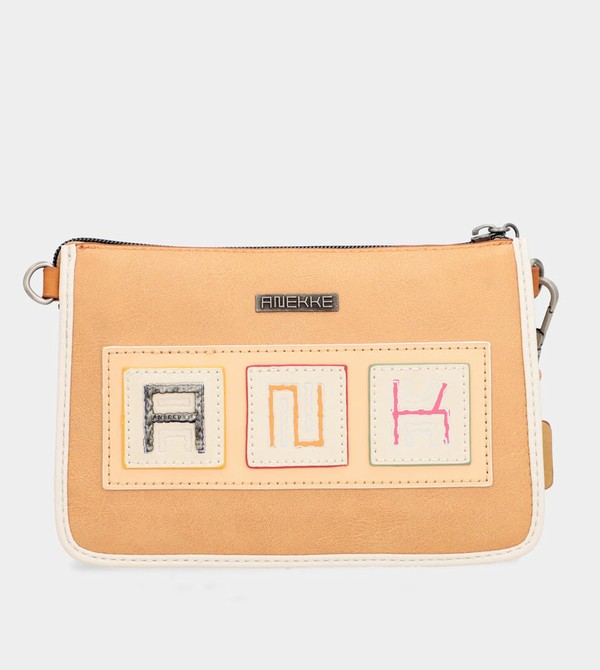 Anekke Magic Souls And Borse Crossbody | JZ1432678
