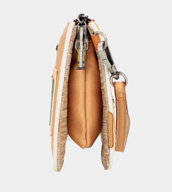 Anekke Magic Souls And Borse Crossbody | JZ1432678